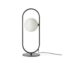 Abbacus t | matt black
