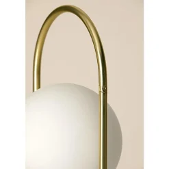 Abbacus t | matt black