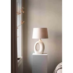 Ada ceramic | white