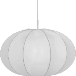 Aeron 40 | white