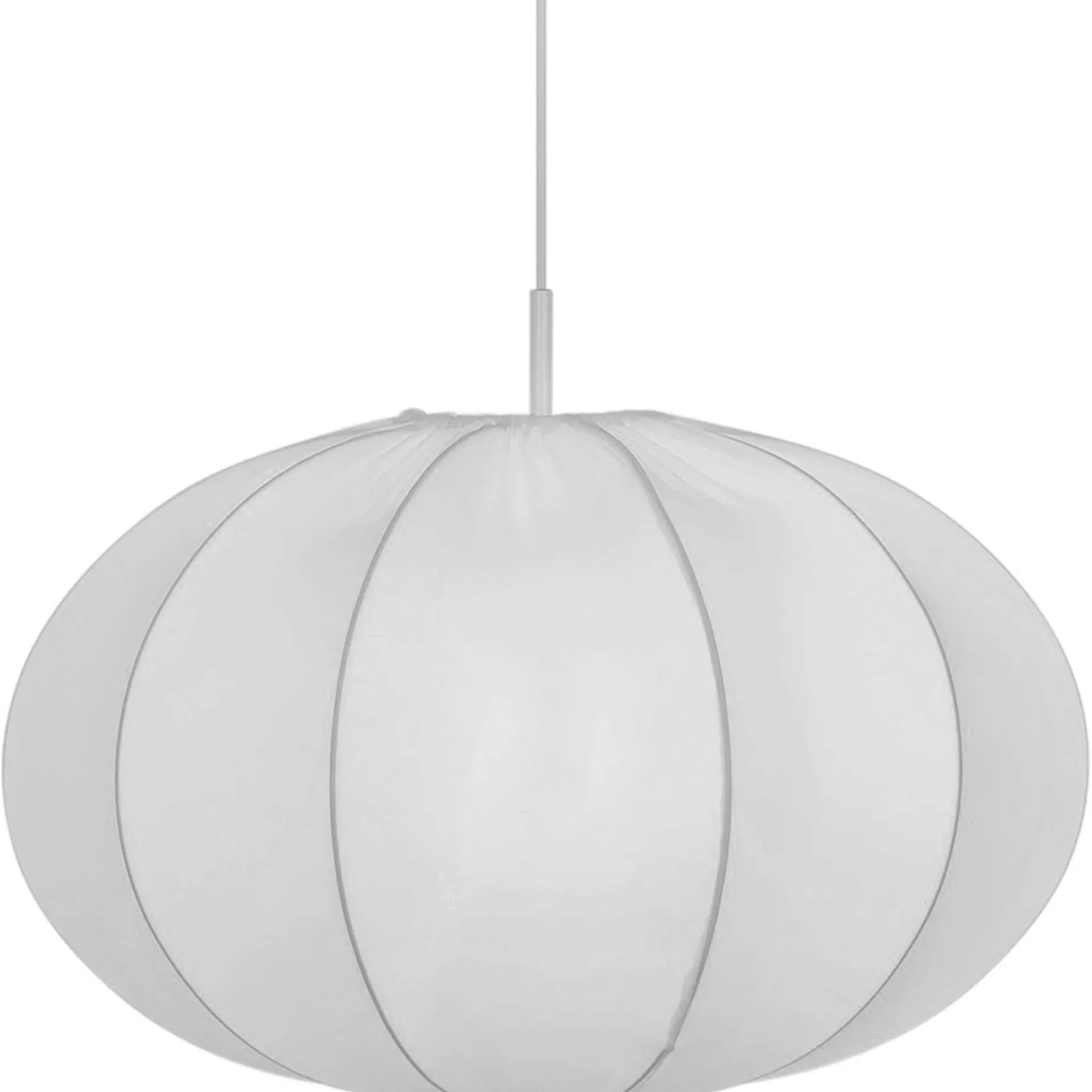Aeron 40 | white