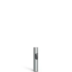 Ago Bollard 30 | brown anodized