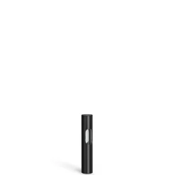 Ago Bollard 30 | brown anodized