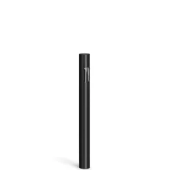 Ago Bollard 30 | brown anodized