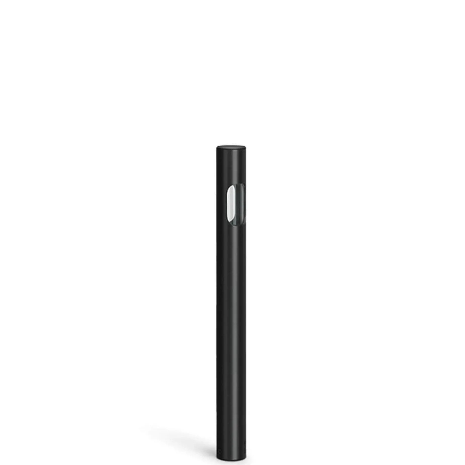 Ago Bollard 30 | brown anodized