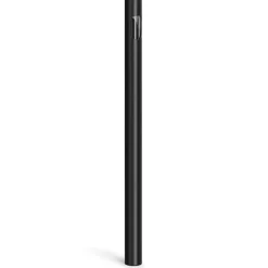 Ago Bollard 30 | brown anodized