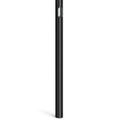Ago Bollard 30 | brown anodized