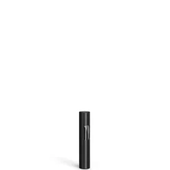 Ago Bollard 30 | brown anodized
