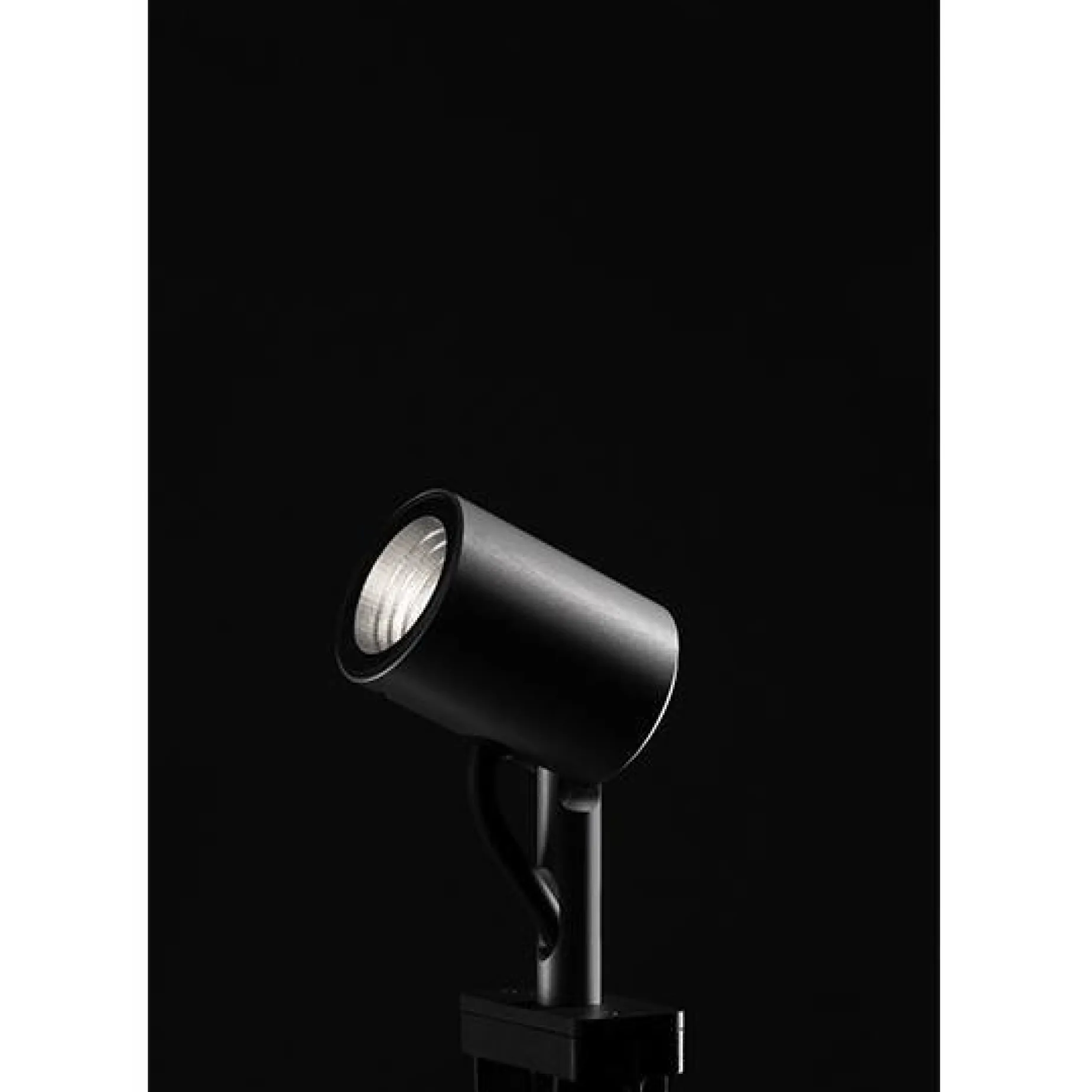 Ago garden power | black