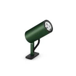 Ago garden power | black