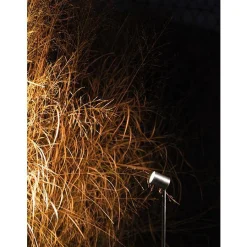 Ago garden power | grey