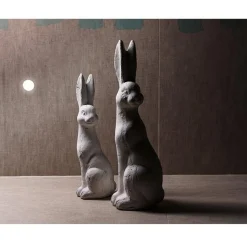 Ago top | grey