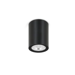 Ago up | black