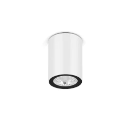Ago up | white