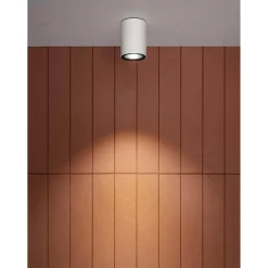 Ago up | white