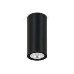 Ago up power | brown
