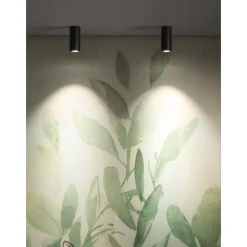 Ago up power | brown