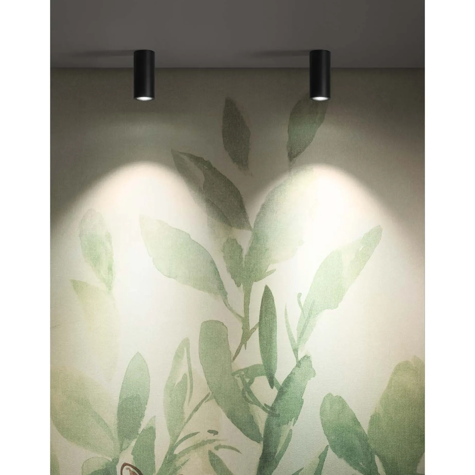 Ago up power | grey