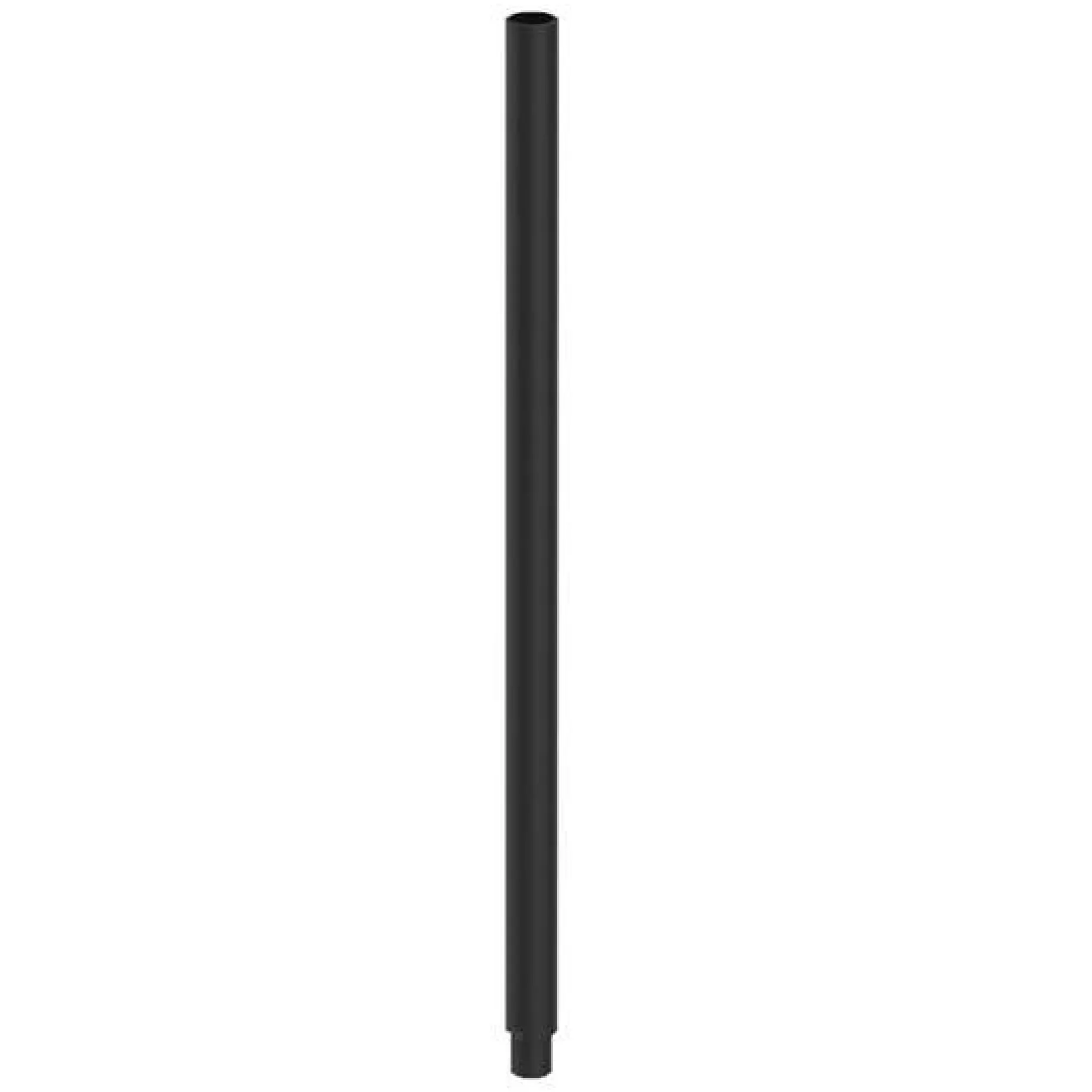 Ago wall power | brown