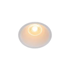 Albric IP44 | white