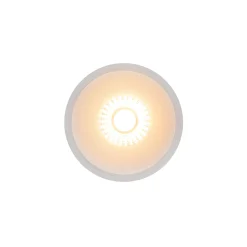 Albric IP44 | white