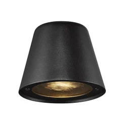 Aleria w | brass