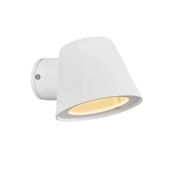 Aleria w | brass
