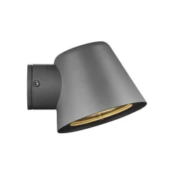 Aleria w | galvanized steel
