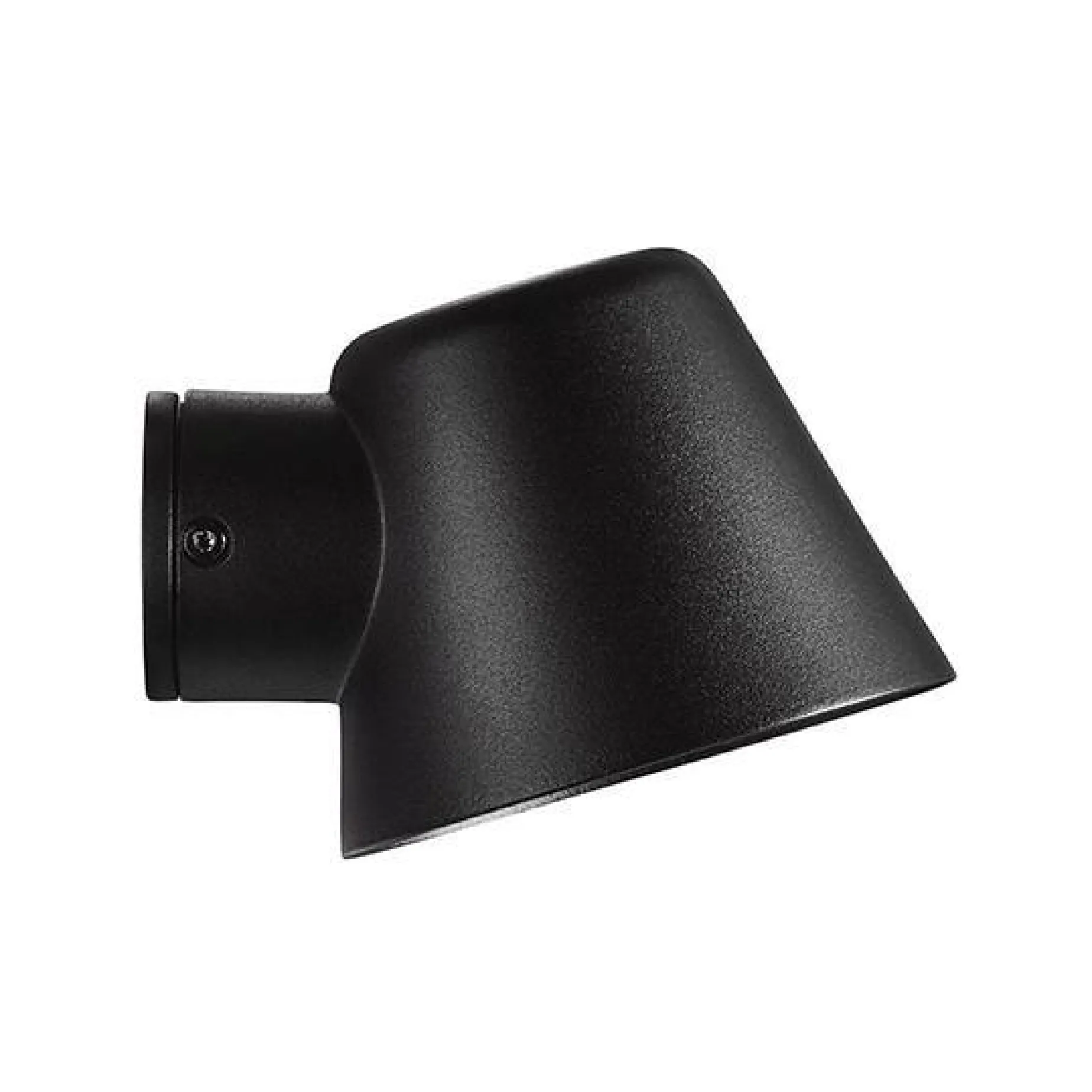 Aleria w | grey