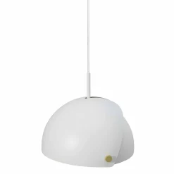 Align p | white