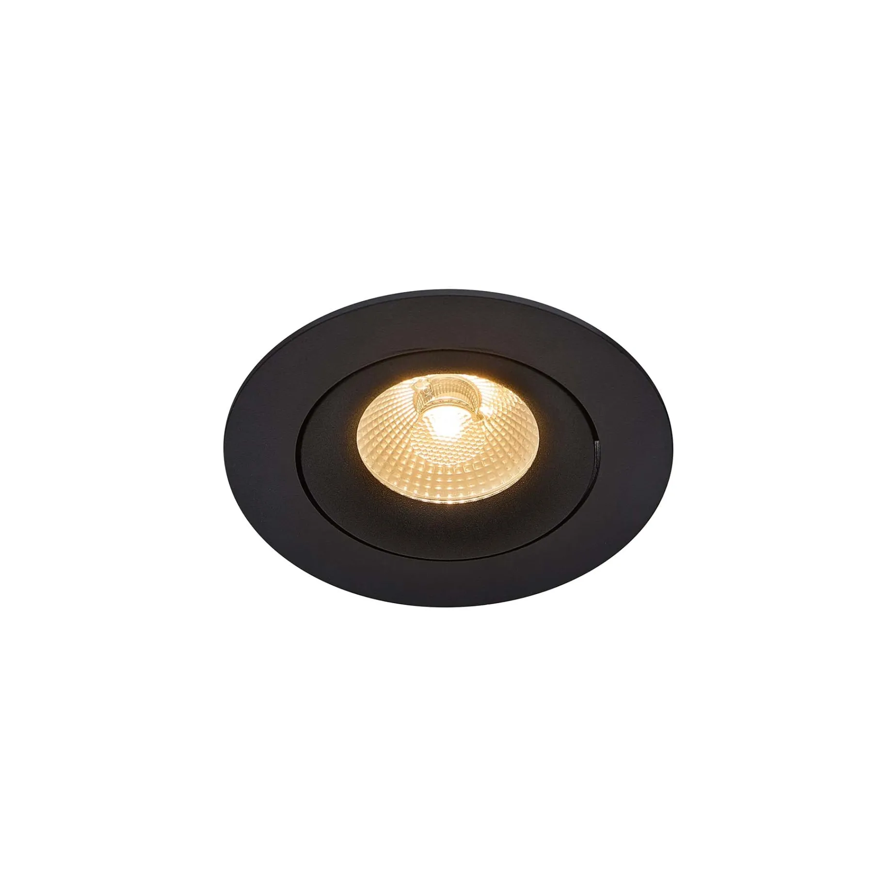 Aliki IP44 dir | black