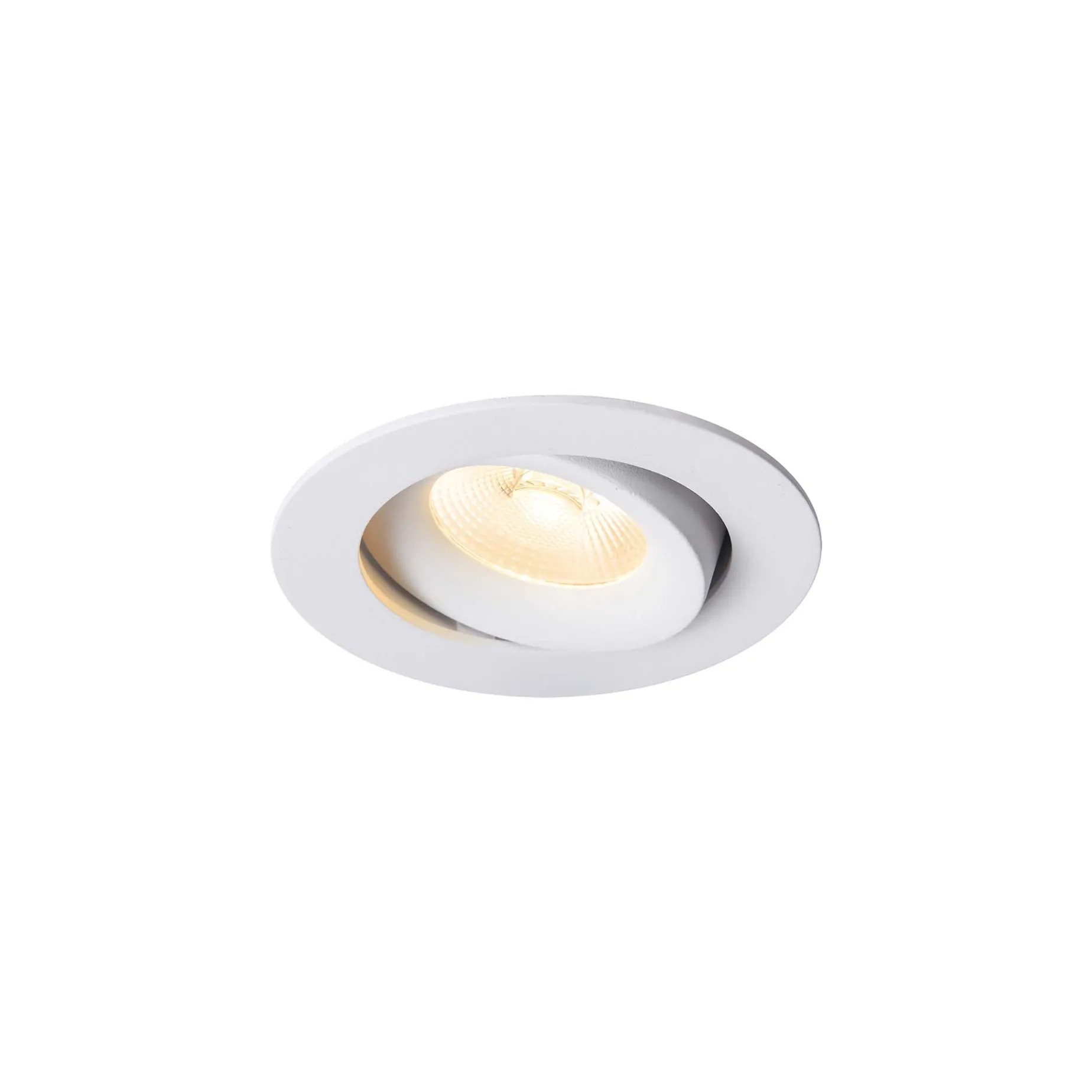 Aliki IP44 dir | white
