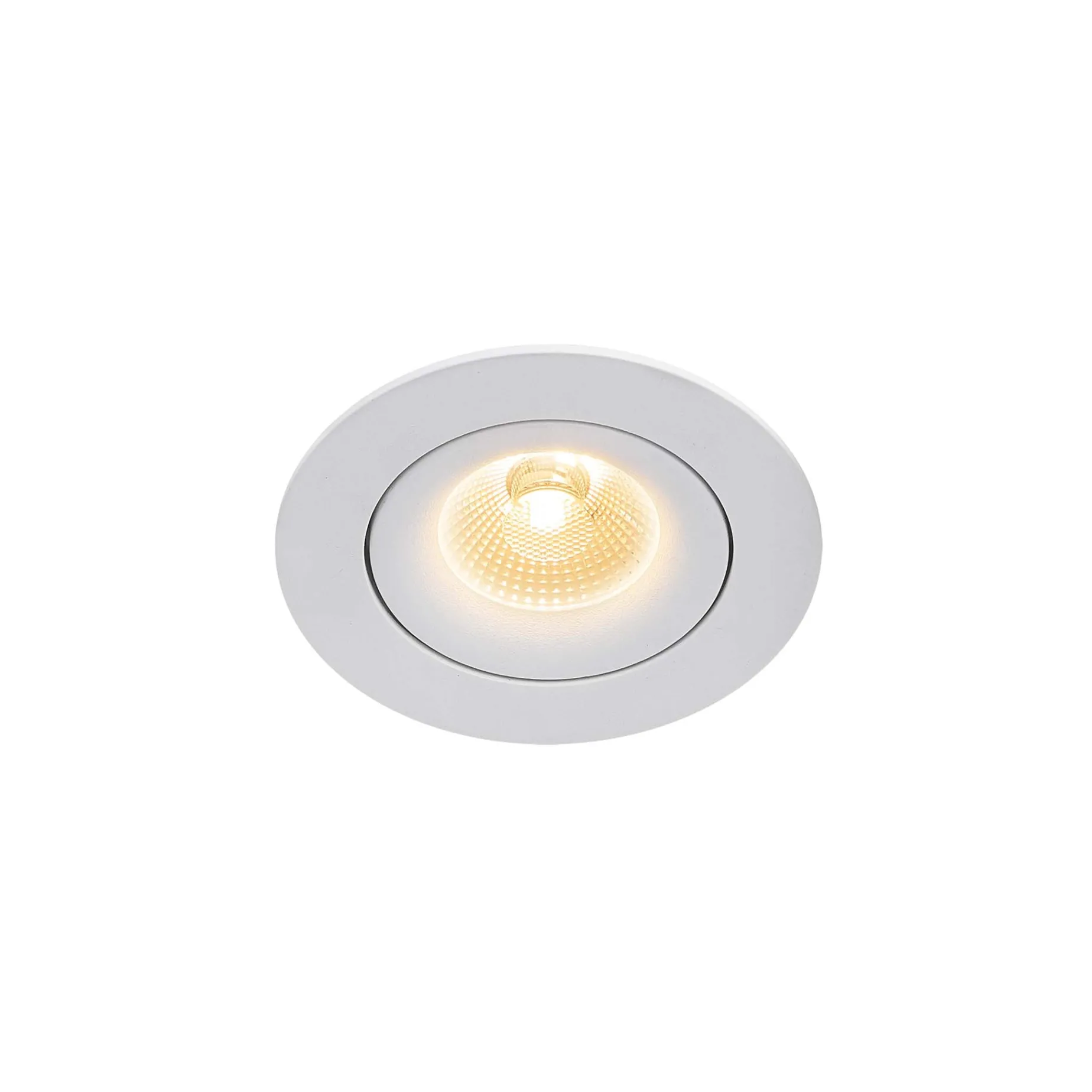 Aliki IP44 dir | white