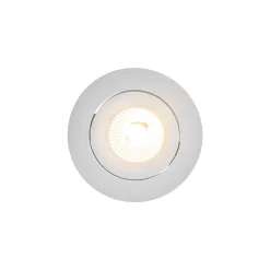 Aliki IP44 dir | white