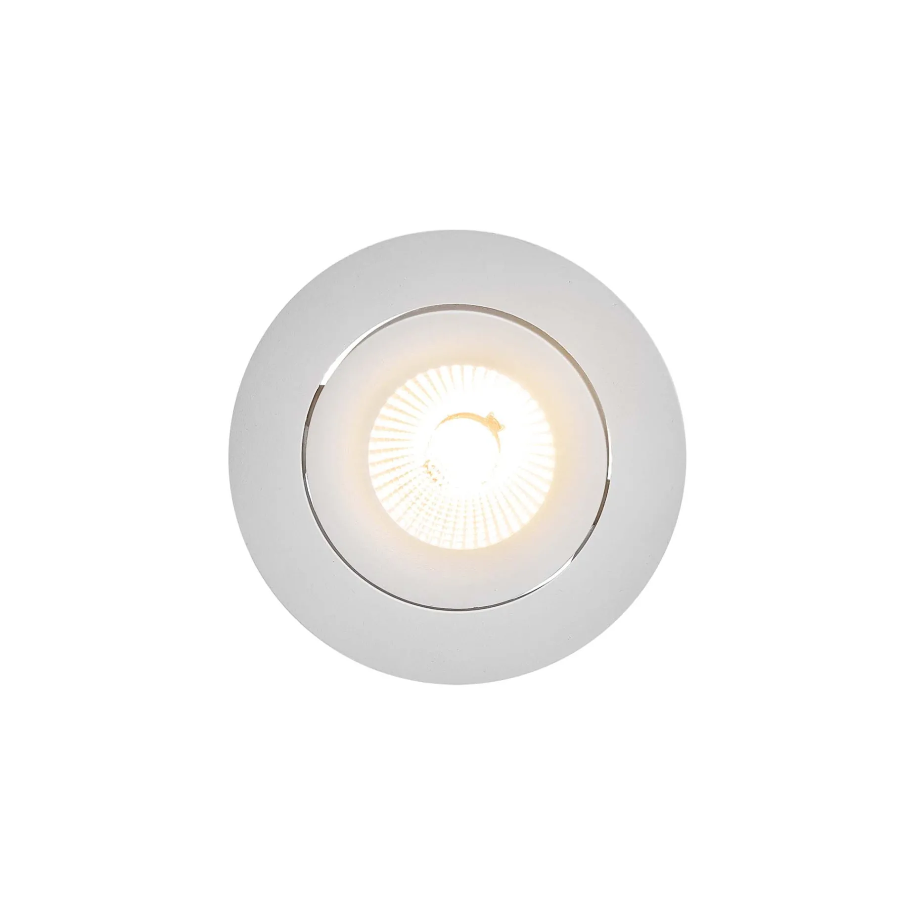 Aliki IP44 dir | white