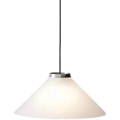 Aline ø40 | frosty and cotton