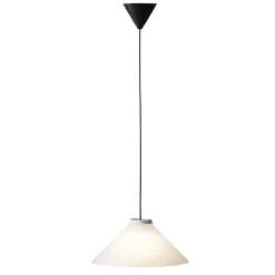Aline ø40 | frosty and cotton