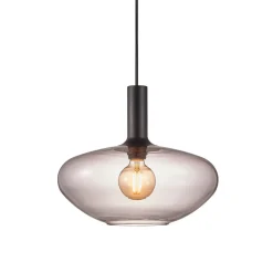Alton 35 | Opal white