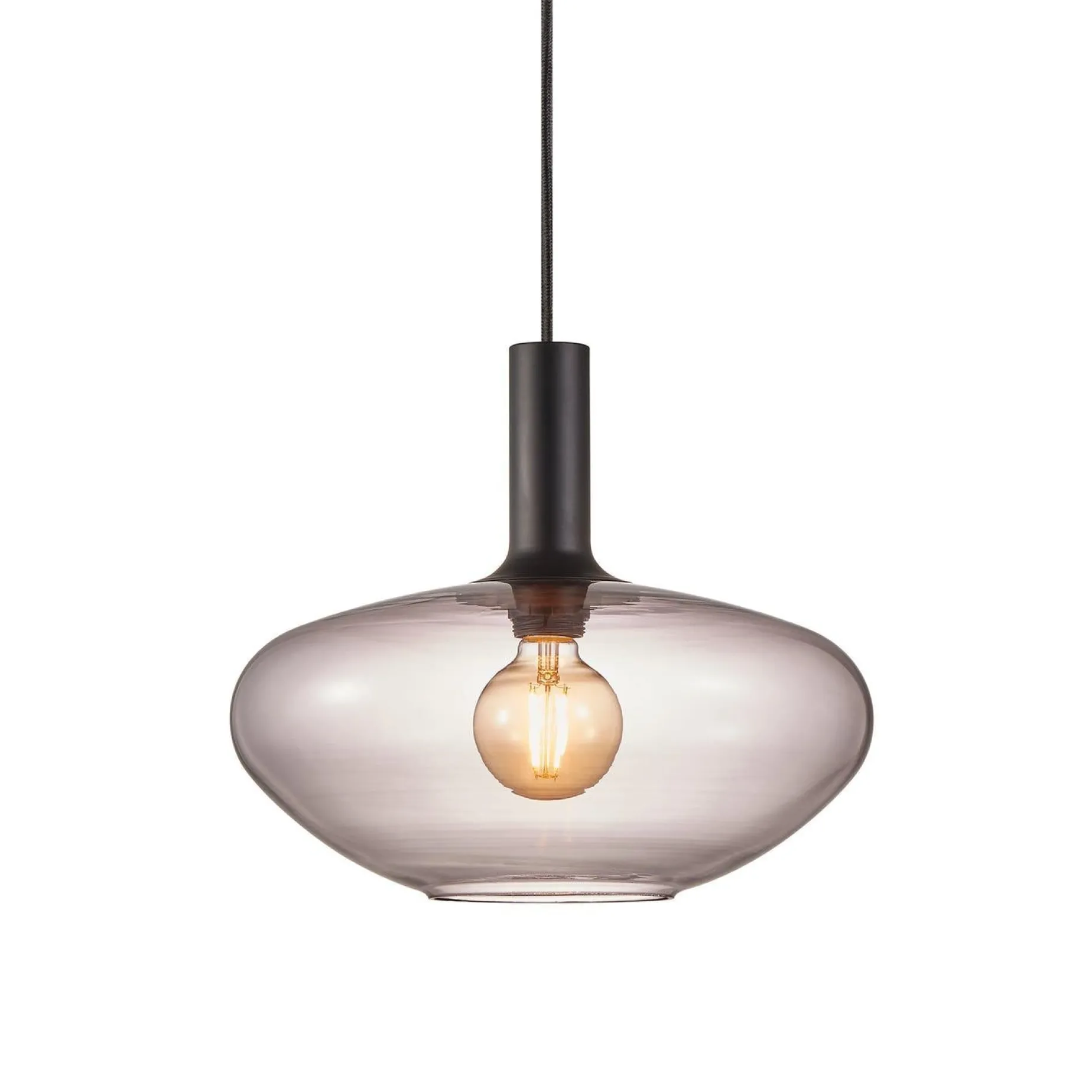 Alton 35 | Opal white