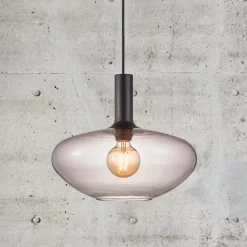 Alton 35 | Smoked