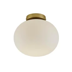 Alton 28 cw | Opal white