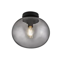 Alton 28 cw | Smoked