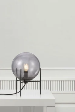 Alton T | Opal White