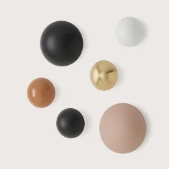 Altun | matt gold