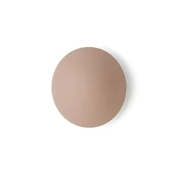Altun | matt gold