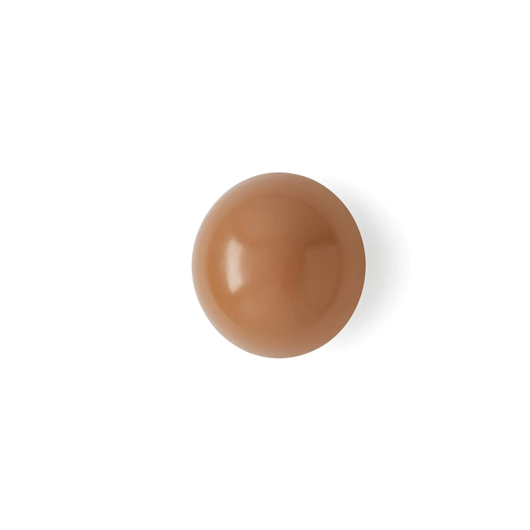 Altun | matt white