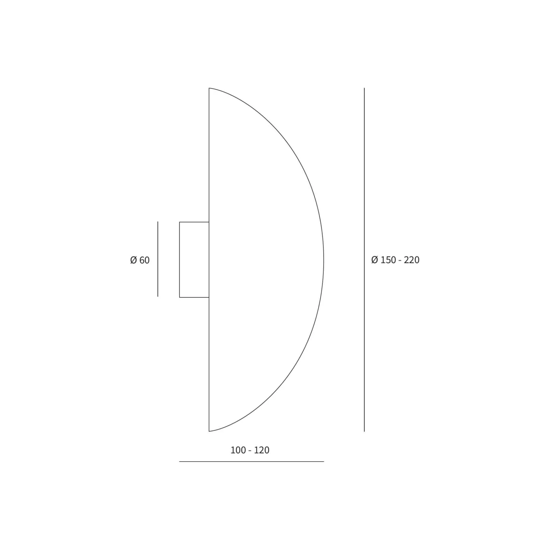 Altun | matt white
