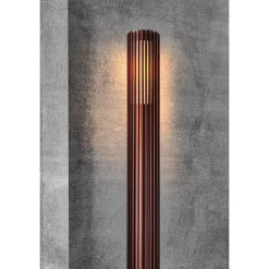 Aludra garden 95 | anthracite