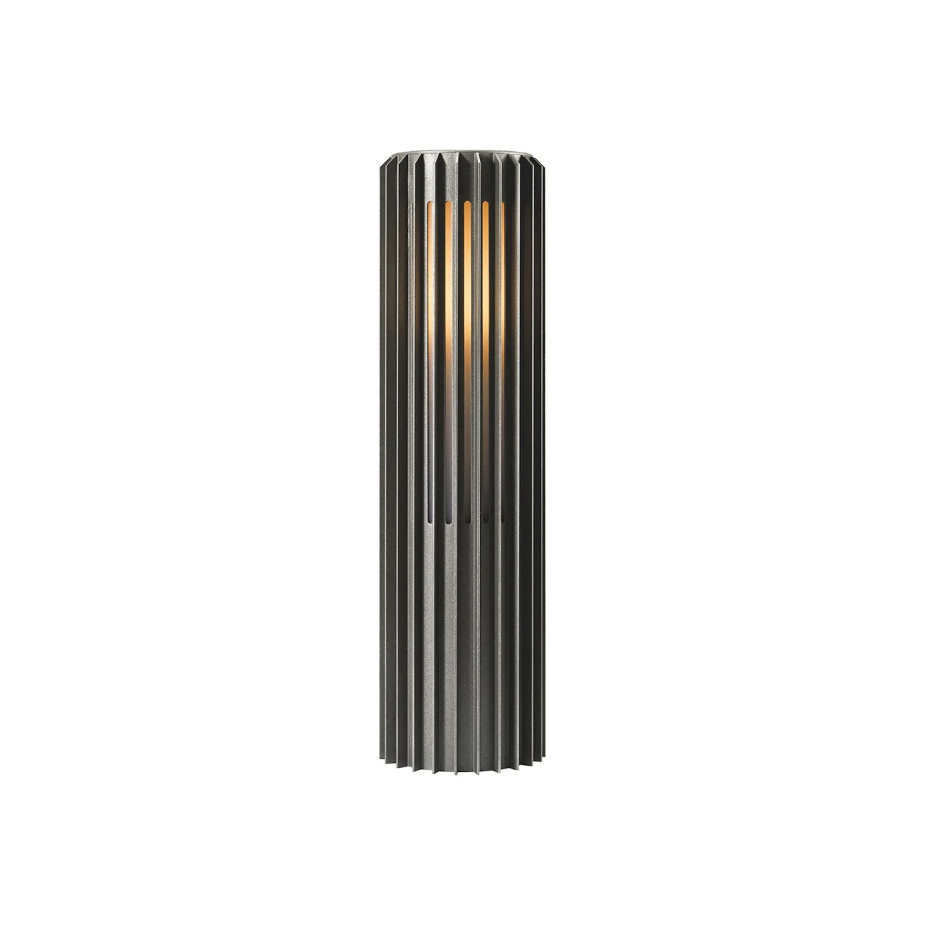 Aludra garden 95 | black