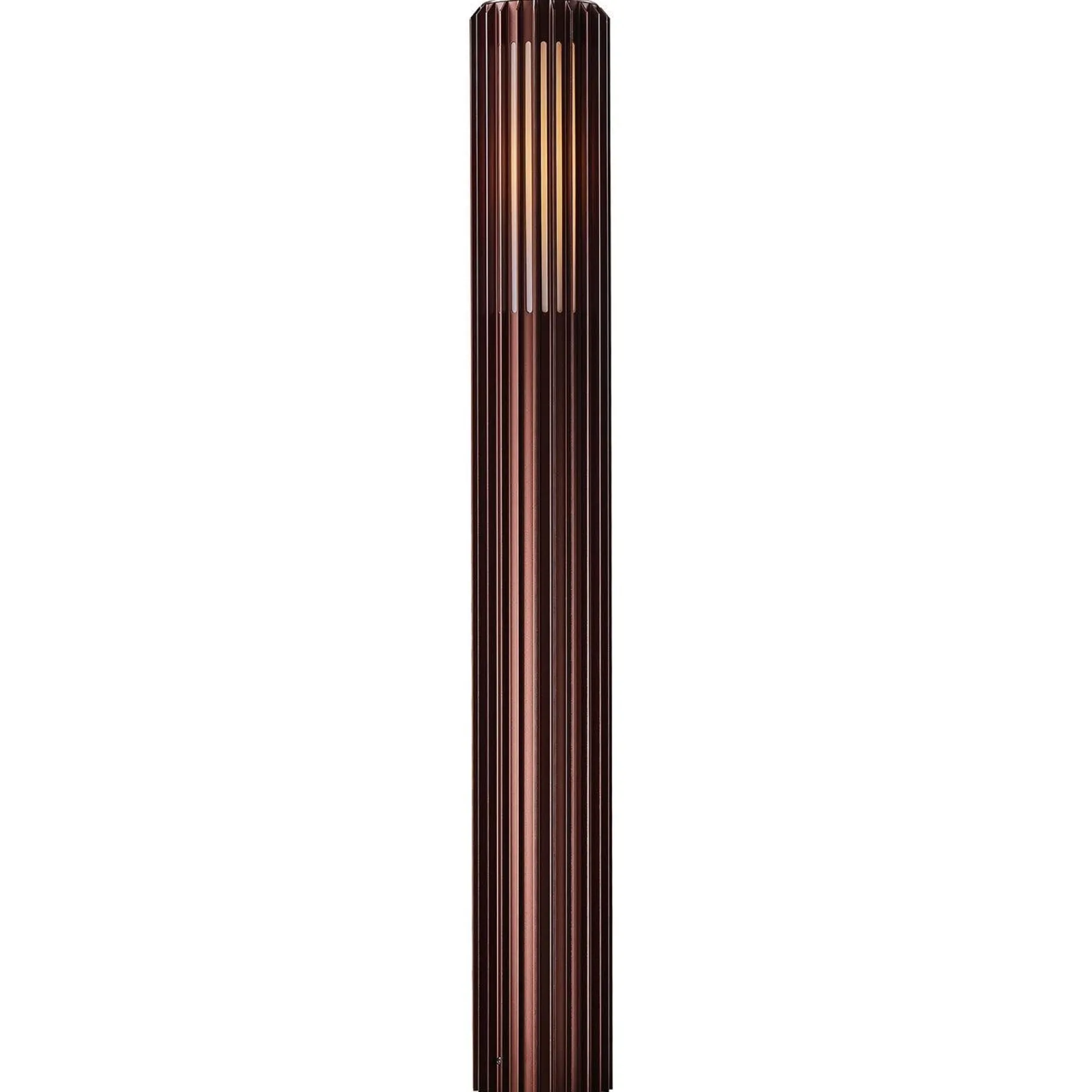 Aludra garden 95 | black